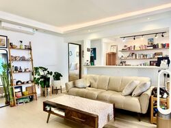 Blk 76 Marine Drive View (Marine Parade), HDB 4 Rooms #577280971